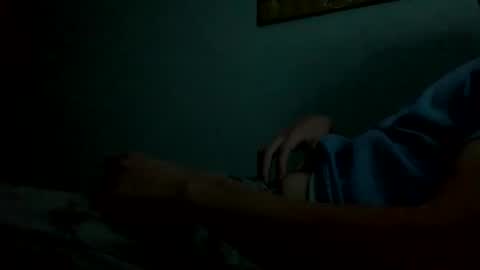 marcopepperoni online show from November 22, 3:54 pm