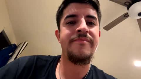 marcovega141810 online show from February 11, 11:30 pm