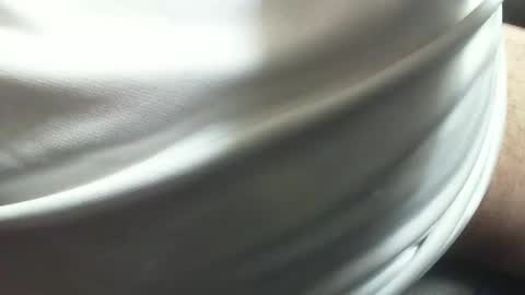 marcus0130 online show from September 18, 6:34 pm