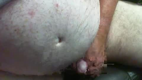 marcus0130 online show from September 17, 1:20 am