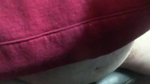 marcus0130 online show from December 20, 4:25 pm