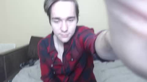 Snapshot of marcus_cuteboy chatting on October 25, 7:47 pm Marcus online show from October 25, 7:47 pm