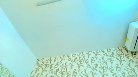 marcus_jeron online show from November 13, 1:19 am