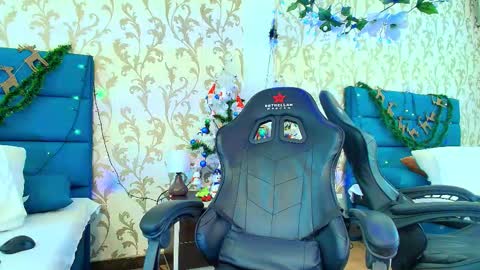 marcus_jeron online show from December 4, 11:26 pm