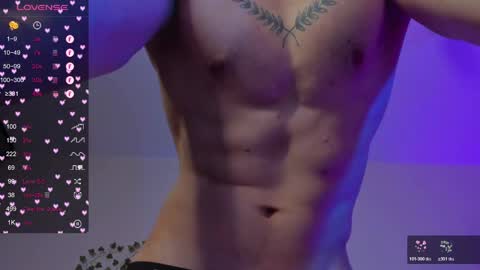 Marcus online show from April 7, 5:37 pm