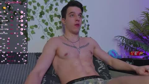 Marcus online show from March 30, 7:03 pm