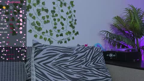 Marcus online show from April 3, 2:35 pm