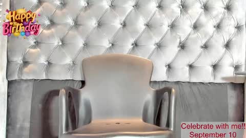 marcus_smithh online show from September 10, 4:57 am