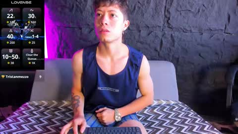 Marcus online show from January 13, 1:52 pm