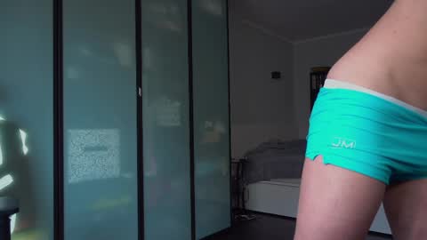 Marcus Diamond  online show from April 1, 12:39 pm