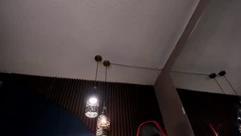 Marcus online show from July 10, 12:43 pm
