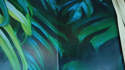 Marcus online show from February 28, 5:00 am