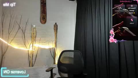 Marcus online show from December 22, 4:19 am