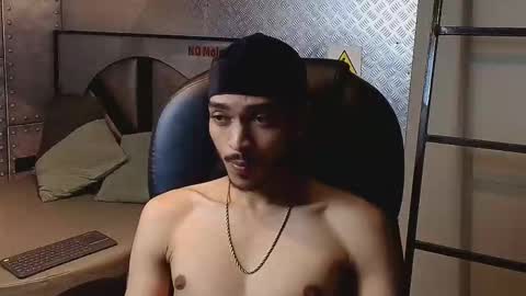 Marcus online show from January 17, 4:11 am