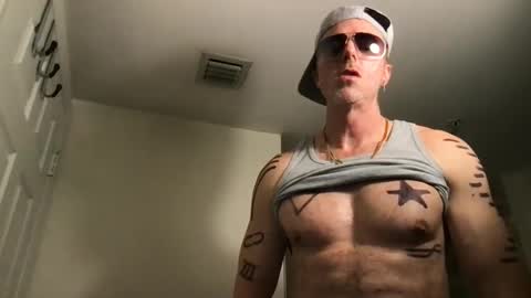 Marcus online show from December 18, 11:40 pm