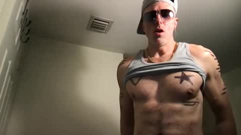 Marcus online show from February 25, 11:26 pm