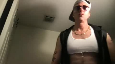 Marcus online show from January 16, 12:12 am