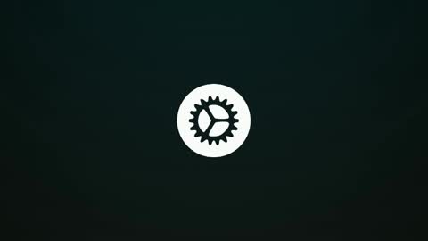 marcusxvx online show from January 9, 8:45 am