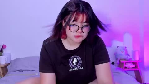 danna online show from February 1, 7:15 am