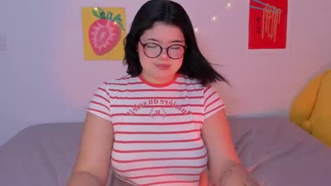 danna online show from September 26, 9:39 am