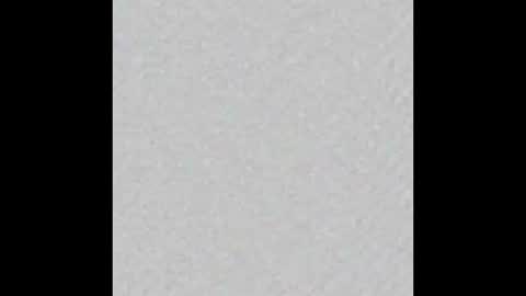 Marceline online show from March 11, 12:06 pm