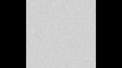 Marceline online show from December 22, 12:34 pm