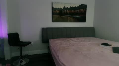 Marcy Tappette online show from October 8, 10:48 pm