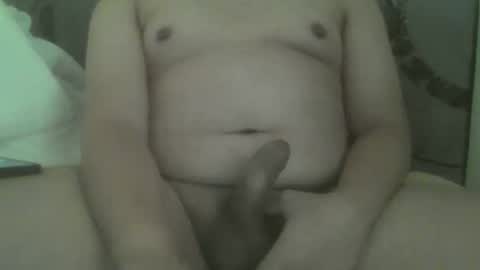 mardgeer_011 online show from May 24, 3:51 pm