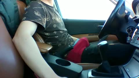 mareczek32 online show from January 20, 10:29 am