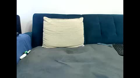 Marek online show from February 18, 6:58 pm