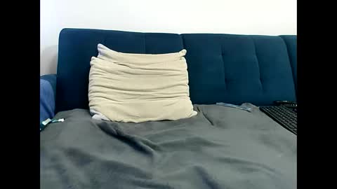 Marek online show from February 4, 9:41 pm