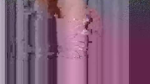 JustWatchMe online show from December 22, 12:06 am