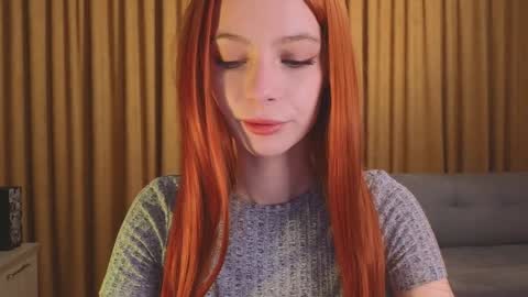  - Alisa online show from December 7, 8:49 am