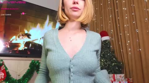  - Alisa online show from January 14, 11:53 am