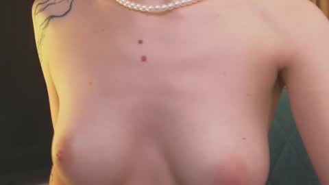  - Alisa online show from December 16, 11:12 am