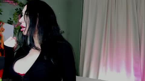 Margaret Clark online show from April 16, 9:39 pm