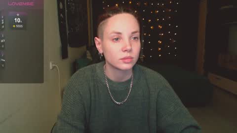 Margaret online show from December 24, 3:16 pm