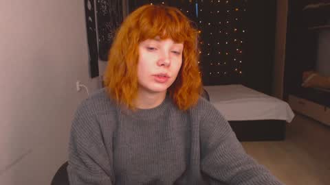 Margaret online show from January 25, 1:41 pm