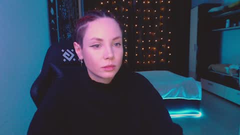 Margaret online show from December 3, 2:44 pm