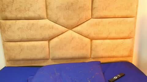 margareth online show from February 16, 12:47 pm