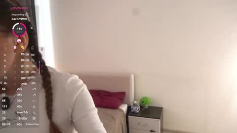 Margaret online show from March 7, 6:57 am