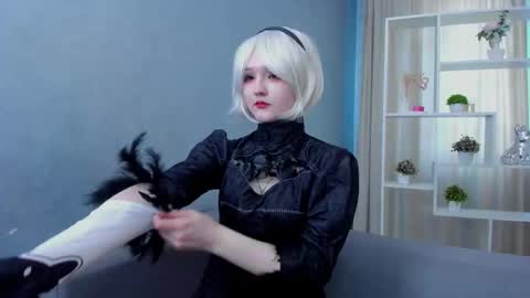 margaret online show from March 11, 10:18 am