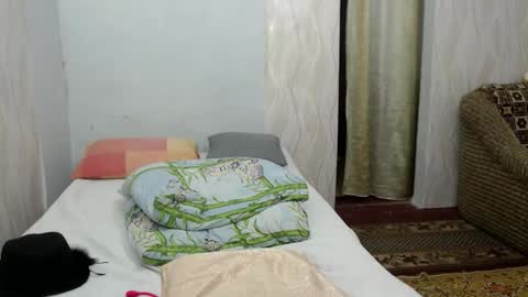 MargaretStar online show from March 9, 5:28 pm