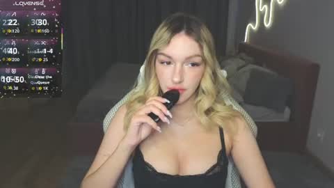 Margaret online show from August 8, 2:43 am