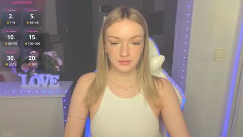 Margaret online show from November 2, 1:05 am