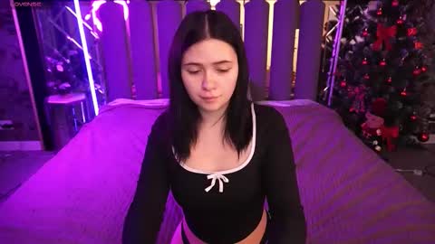 margaritagrey online show from January 16, 6:44 am