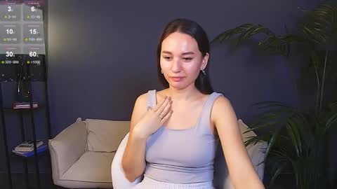 Margo online show from October 2, 2:43 am