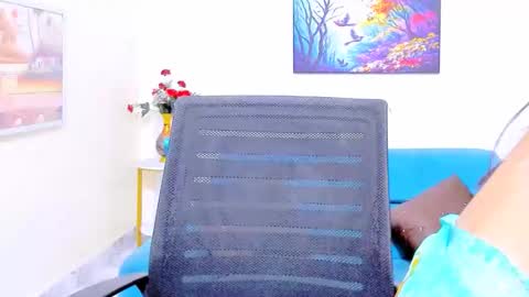 margerytyrel online show from February 16, 3:26 am