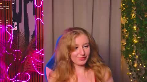 britney online show from December 18, 9:21 pm