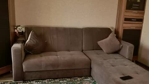 Margo online show from September 22, 4:27 am